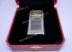 Buy Replica Cartier Silver Tripple Ring Lighter (4)_th.jpg